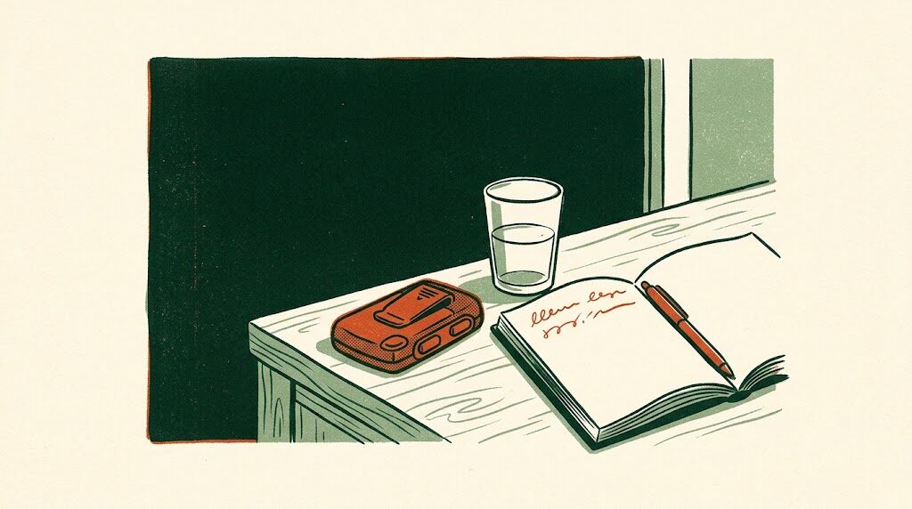 Illustration: The Best Thing an Observability Agent Can Say Is 'I Don't Know'