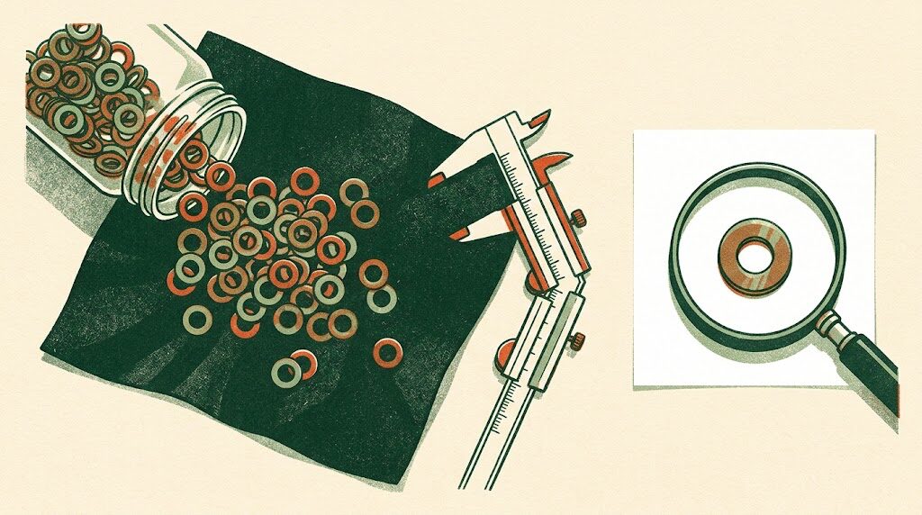 Illustration: Property-Based Testing in PHP, <em>at Last</em>